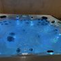 Photo of 1Waterguys Pool and Spa Repair 
