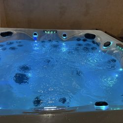 1Waterguys Pool and Spa Repair
