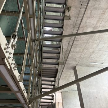Biblioteca Vasconcelos - Libraries Near Me - Ciudad de México, DIF Biblioteca Vasconcelos - Libraries Near Me - Ciudad de México, DIF