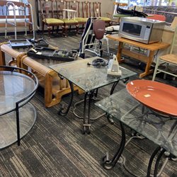 Goodwill Industries of Greater Cleveland & East Central Ohio