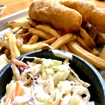 Harbour Public House - Fish and Chips - American Near Me - Bainbridge Island, Washington Harbour Public House - Fish and Chips - American Near Me - Bainbridge Island, Washington