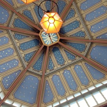 Leadenhall Market - Shopping Centers Near Me - London, XGL Leadenhall Market - Shopping Centers Near Me - London, XGL