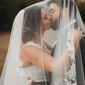 Pop Up Wedding Houston - Wedding Planning Near Me Pop Up Wedding Houston - Wedding Planning Near Me