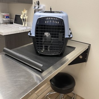 All Creatures Care Cottage - Veterinarians Near Me - Costa Mesa, California All Creatures Care Cottage - Veterinarians Near Me - Costa Mesa, California