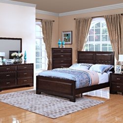 Factory Direct Mattress - Coralville - Mattress Store - Coralville, IA