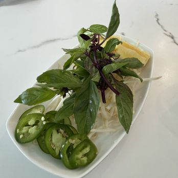 Pho Anh - Vietnamese Near Me - Mountain View, California Pho Anh - Vietnamese Near Me - Mountain View, California