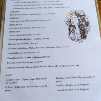 Eclecticos - Greek Near Me - Puerto Vallarta, JAL