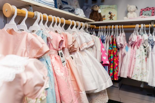 Pashley 169 Main St Cold Spring Harbor Ny Children S Clothing Mapquest