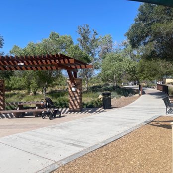 Mast Park - Parks Near Me - Santee, California Mast Park - Parks Near Me - Santee, California
