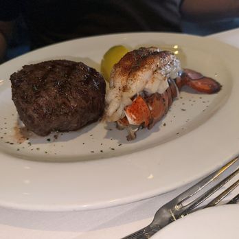 Ocean Prime - Surf and Turf - Seafood Near Me - Denver, Colorado Ocean Prime - Surf and Turf - Seafood Near Me - Denver, Colorado
