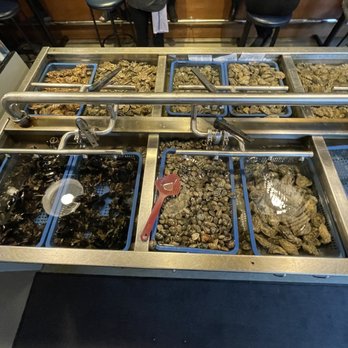 Taylor Shellfish Farms - Fresh AF - Seafood Near Me - Seattle, Washington Taylor Shellfish Farms - Fresh AF - Seafood Near Me - Seattle, Washington