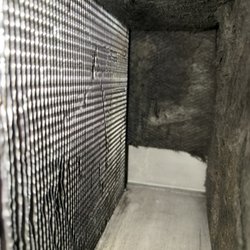 Prolific Appliance Repair - After maintenance on Sub-Zero refrigerator