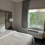 Photo of Fairfield by Marriott Inn & Suites El Dorado