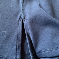 Andy's Tailor Shop