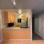Photo of Mr Handy Home Improvement Services