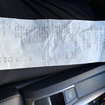 McDonald's - My order - Burgers Near Me - Wildomar, California McDonald's - My order - Burgers Near Me - Wildomar, California