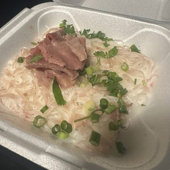Pho 79 - Vietnamese Near Me - Omaha, Nebraska