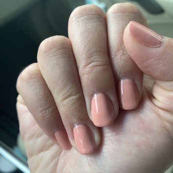New Elegant Spa - $11 manicure - Nail Salons Near Me - San Francisco, California New Elegant Spa - $11 manicure - Nail Salons Near Me - San Francisco, California