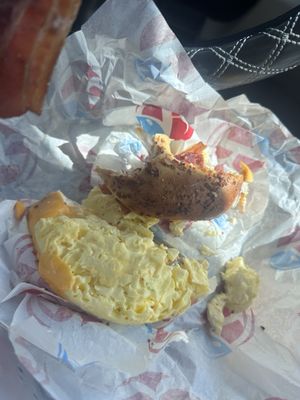 BROOKLYN WATER BAGEL - Updated November 2024 - 9368 Narcoossee Rd