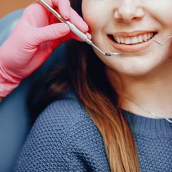 Chelmsford Dental Specialists Group