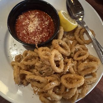 J. Alexander's - Steakhouses Near Me - Clifton, New Jersey