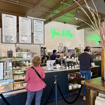 You & Me Cafe - Cafes Near Me - Stillwater, Minnesota