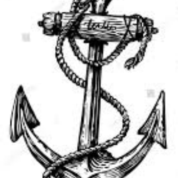 Saint Augustine Tour and Transfer - Saint Augustine Tour and Transfer - Historical Tours Near Me Saint Augustine Tour and Transfer - Saint Augustine Tour and Transfer - Historical Tours Near Me
