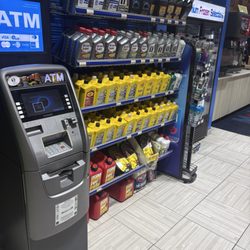 Mobil - Automotive items