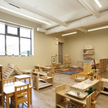 Spark Montessori - Our Toddler Community - Child Care & Day Care Near Me - Chicago, Illinois Spark Montessori - Our Toddler Community - Child Care & Day Care Near Me - Chicago, Illinois