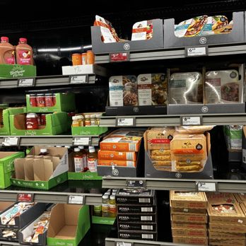 ALDI - Fun and hearty food-on-the-go options. - Grocery Near Me - Forest Park, Illinois