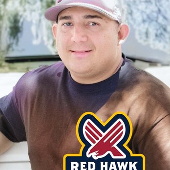 Red Hawk Roofing - Roofing Near Me - Englewood, Colorado
