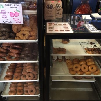 DK Diner - Donuts - Diners Near Me - Grandview Heights, Ohio DK Diner - Donuts - Diners Near Me - Grandview Heights, Ohio