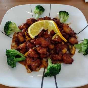 Pho MPH- Georgetown - Orange Chicken - Asian Fusion Near Me - Georgetown, Texas Pho MPH- Georgetown - Orange Chicken - Asian Fusion Near Me - Georgetown, Texas