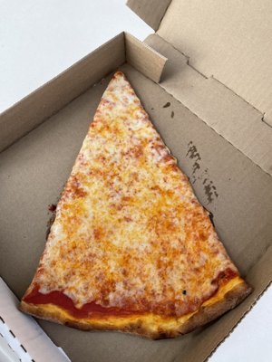 Sabatino's NY Pizzeria by null