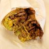 El Indio De Tijuana Taco Shop gift card