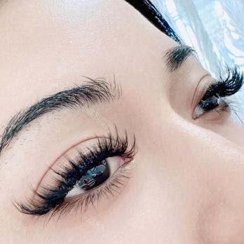 Miss J Lashes - 2023 - Eyelash Service Near Me - Pico Rivera, California
