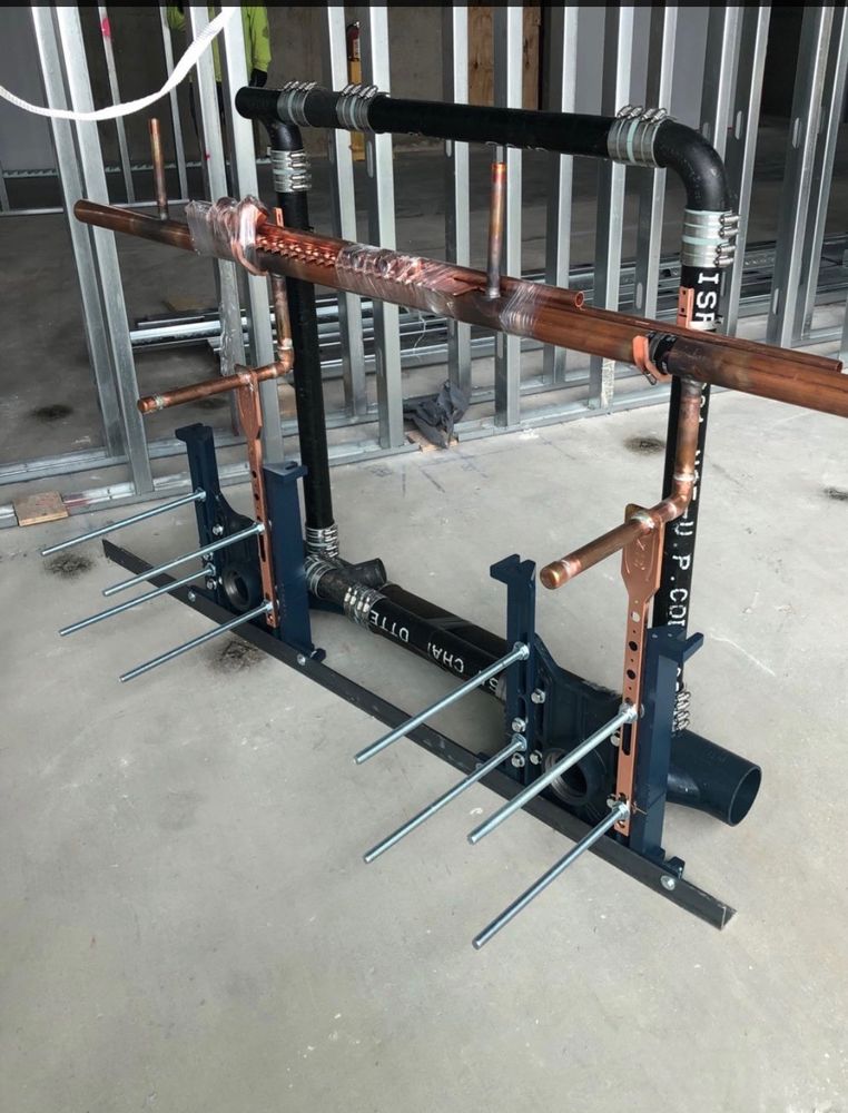 Slide of Insight Solutions Services