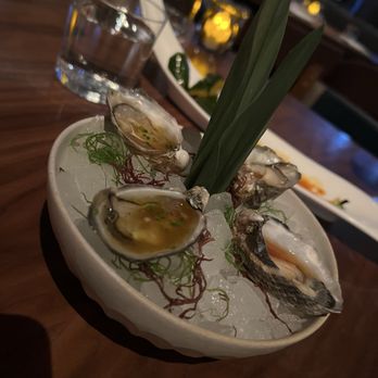 WAKUDA - Japanese Near Me - Las Vegas, Nevada