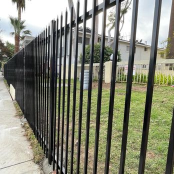 Victor's Wrought Iron - Fences & Gates Near Me - Simi Valley, California Victor's Wrought Iron - Fences & Gates Near Me - Simi Valley, California