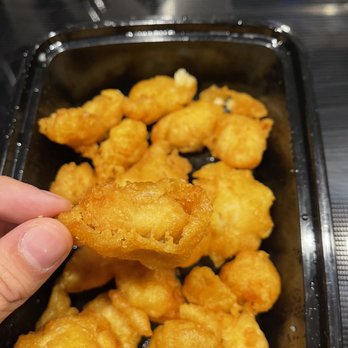 Dragon Wok - Chinese Near Me - Omaha, Nebraska