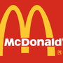 Photo of McDonald's