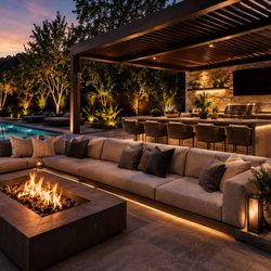 Arteva Outdoor Living