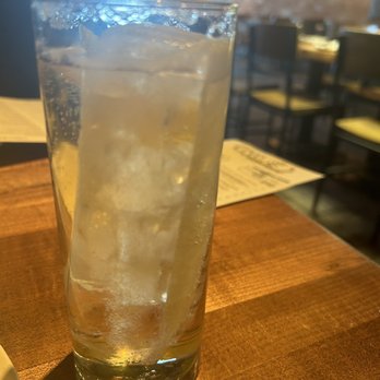 Rye - Dallas - Highball - Tapas/Small Plates Near Me - Dallas, Texas Rye - Dallas - Highball - Tapas/Small Plates Near Me - Dallas, Texas