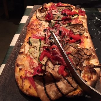 Scaddabush - Italian Near Me - Richmond Hill, Ontario Scaddabush - Italian Near Me - Richmond Hill, Ontario