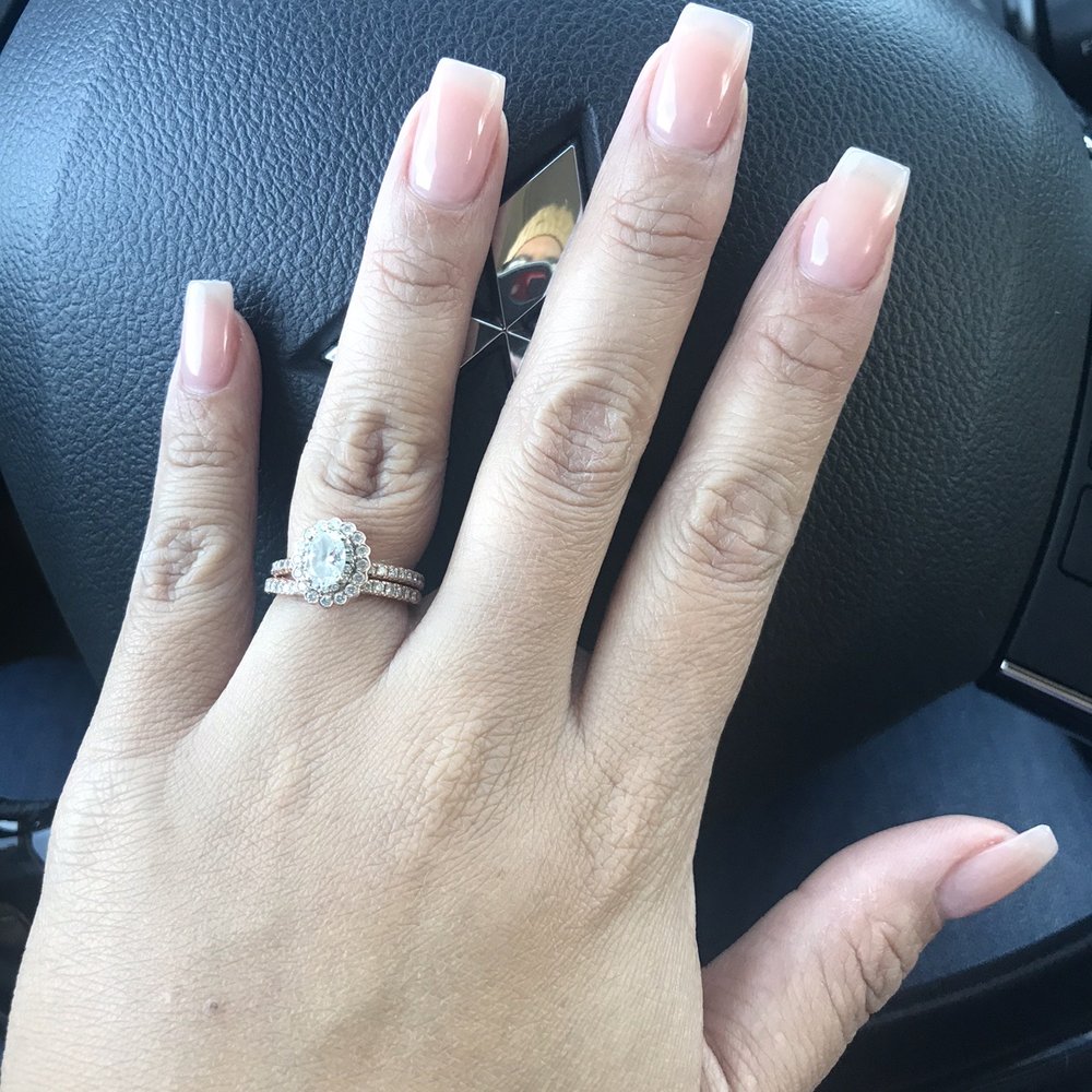 Ivy's Nails & Spa - Nail Salons Near Me - Temecula, California Ivy's Nails & Spa - Nail Salons Near Me - Temecula, California