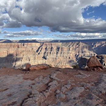 MaxTour - Bus Tours Near Me - Las Vegas, Nevada