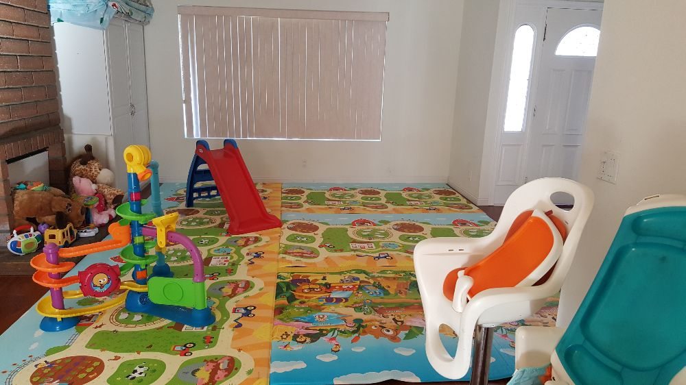 HIMAJA FAMILY CHILD CARE Updated September 2024 12 Photos Emmerdale St, Eastvale