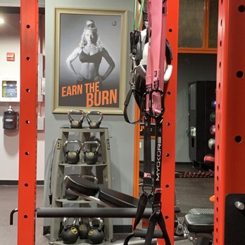 HOTWORX - Wellington - Some work out area - Yoga Near Me - Wellington, Florida HOTWORX - Wellington - Some work out area - Yoga Near Me - Wellington, Florida