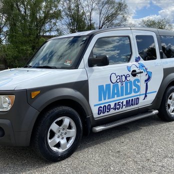 Cape Maids - Cape Maids - Home Cleaning Near Me Cape Maids - Cape Maids - Home Cleaning Near Me
