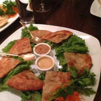 Nicky's Thai Kitchen - Thai Near Me - Pittsburgh, Pennsylvania
